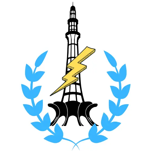 LESCO Online Bill Check