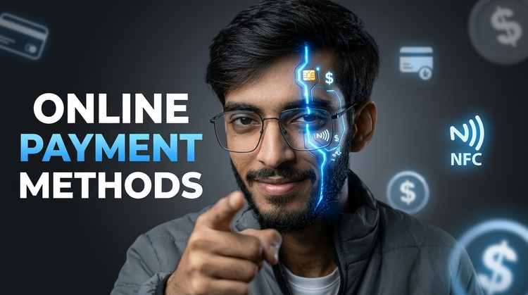 Pay LESCO Bill Online