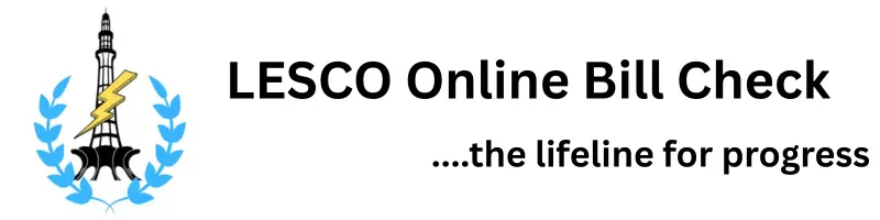 Lesco